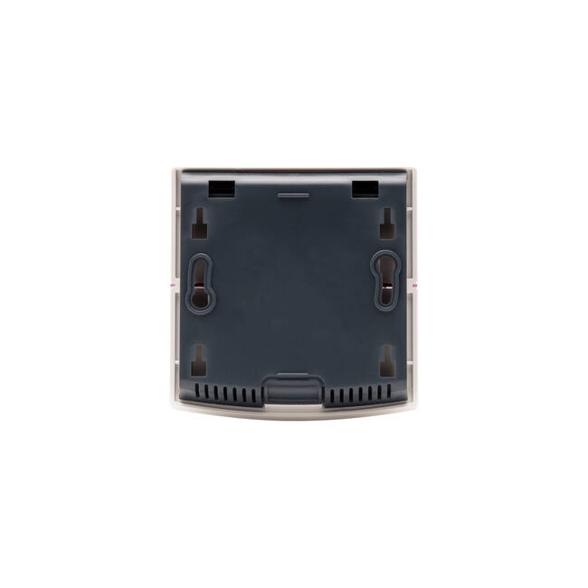 Orcon télécommande RFT 15RF