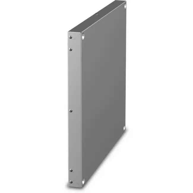 Panneau d'étanchéité - UCP 700