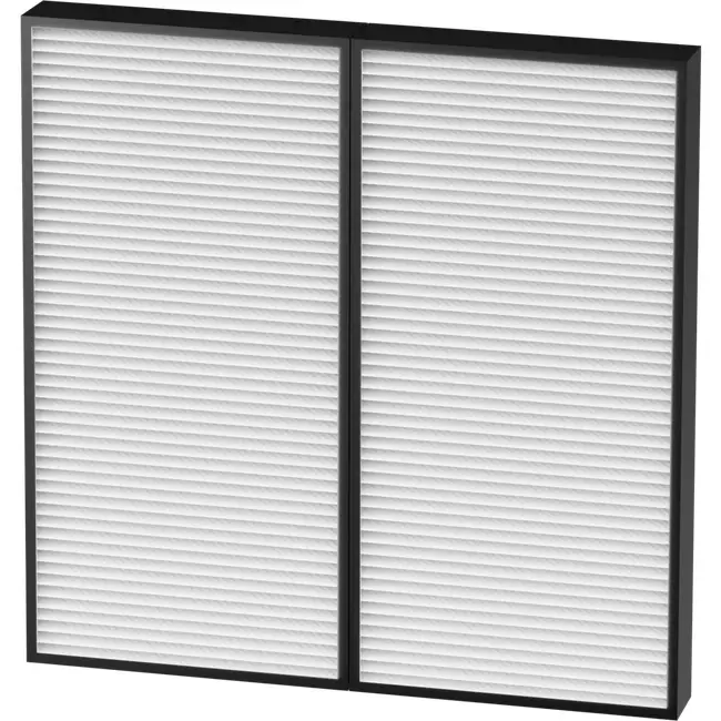 Filtre à air pour FB 1200 - LFP 71 ISO ePM1 55%