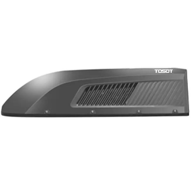 Tosot SHARK by GREE Climatiseur de toit pour camping-car 2,65 kW