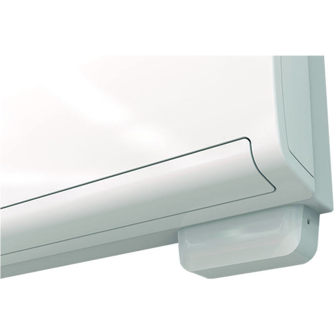 Pompe à eau de condensation Sauermann OMEGA-PACK 2 20l/h