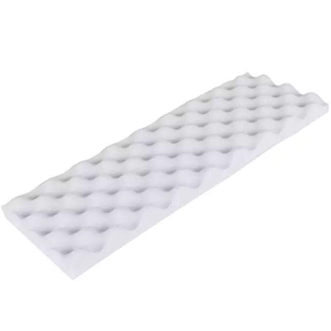 Silencieux Vent-Axia pour Heat Save