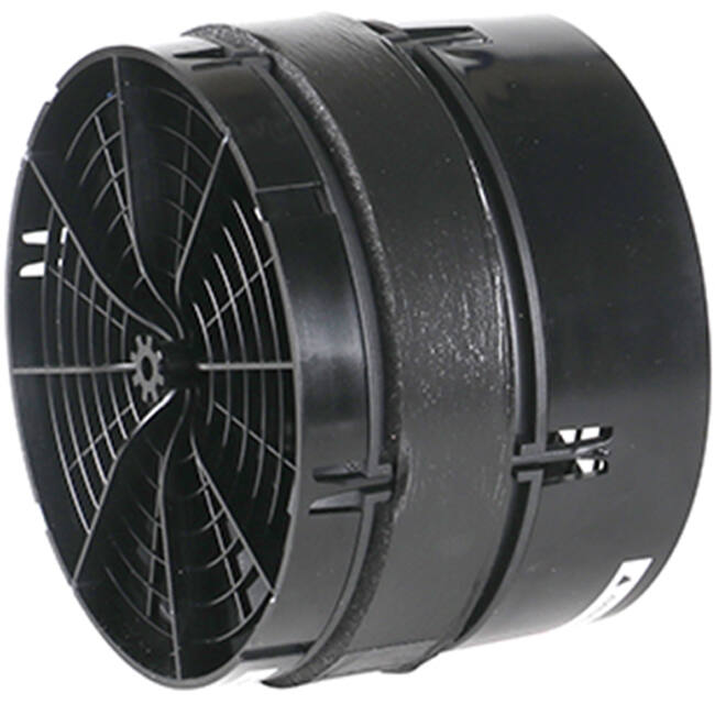 Vent-Axia motor-impeller pour Heat Save