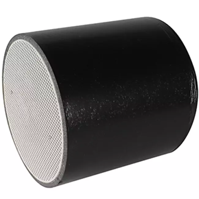 Échangeur de chaleur en céramique Vent-Axia pour Heat Save