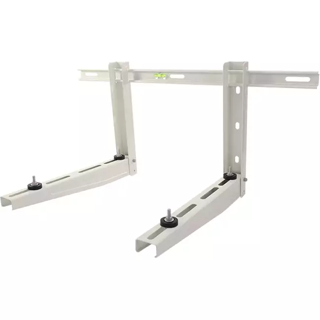 Unité extérieure ClimaConnect Console murale 800x380x485 mm