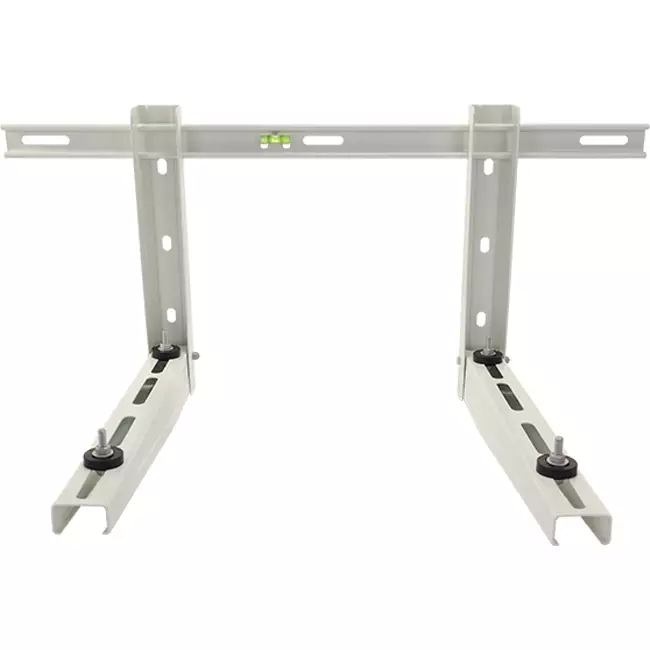 Unité extérieure ClimaConnect Console murale 800x380x485 mm