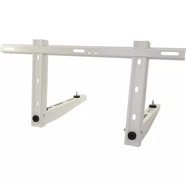 Unité extérieure ClimaConnect Console murale 800x380x485 mm