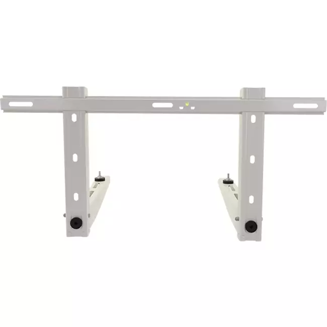 Unité extérieure ClimaConnect Console murale 800x380x485 mm
