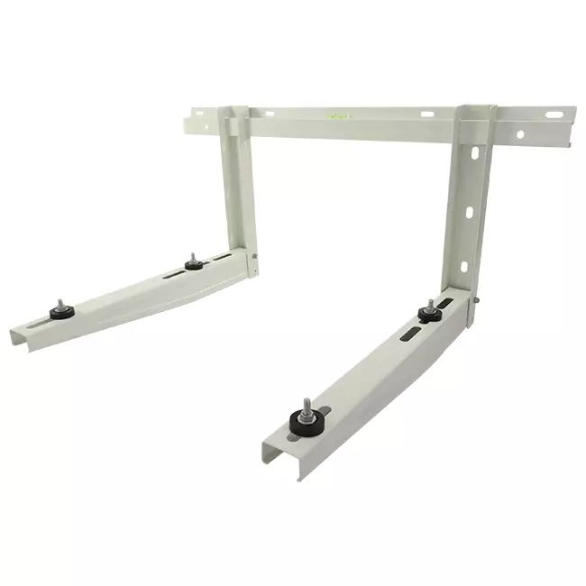 Unité extérieure ClimaConnect Console murale 800x380x555mm