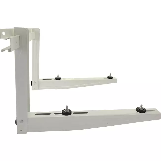 Unité extérieure ClimaConnect Console murale 800x380x555mm