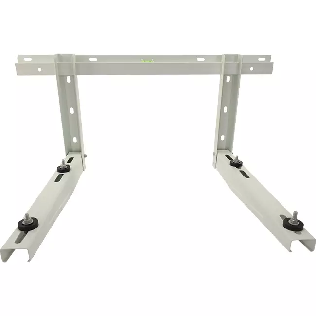 Unité extérieure ClimaConnect Console murale 800x380x555mm