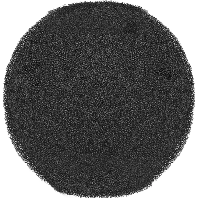 Préfiltre Econox Eco Pair Plus AS-PFN001