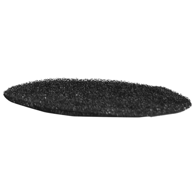 Préfiltre Econox Eco Pair Plus AS-PFN001