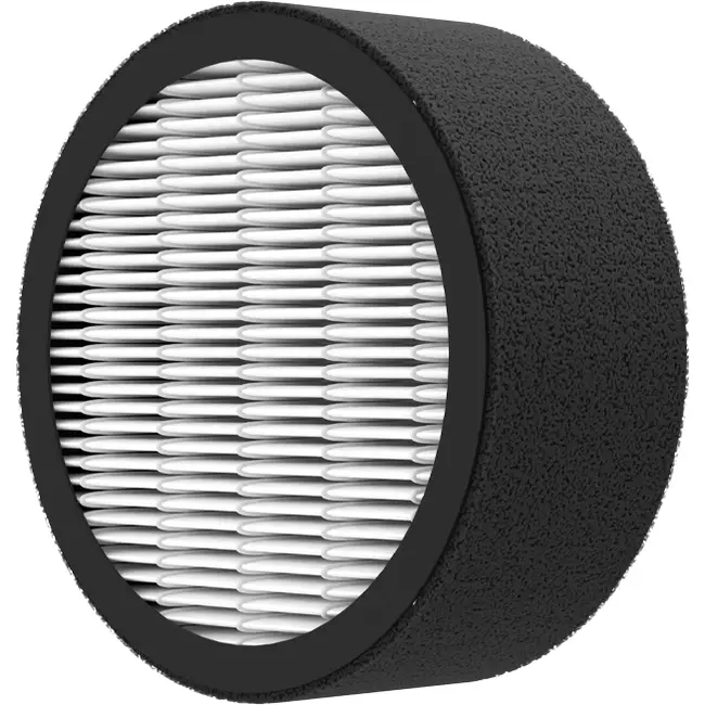 Filtre F7 AS-F7F001 pour Econox Eco Pair Plus