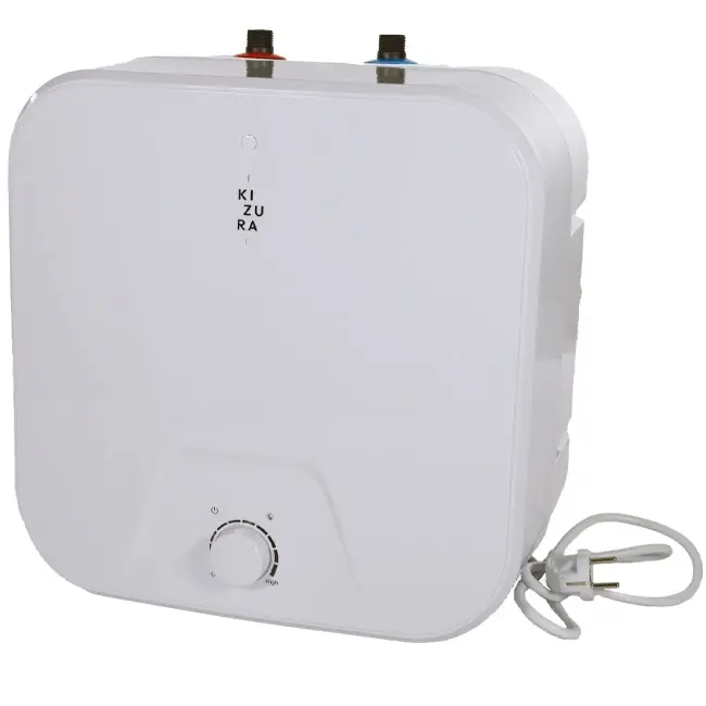Chauffe-eau électrique de cuisine Kizura Close-in 10 L