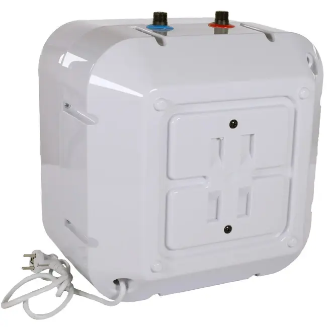 Chauffe-eau électrique de cuisine Kizura Close-in 10 L