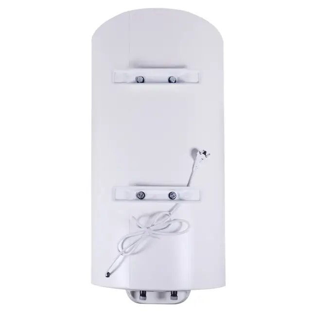 Kizura chauffe-eau électrique 80L