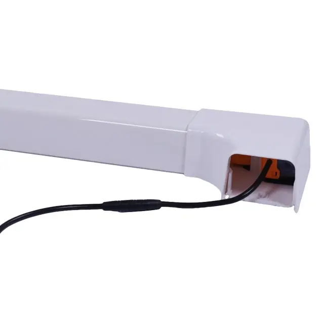 Pompe à eau de condensation ClimaConnect CC-SIGMA-18 avec conduit, 18 l/h