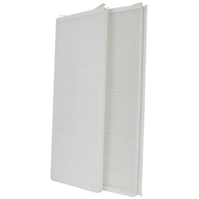 Filterset Grossier Buva EcoStream 65% + ePM1 55% Marque maison