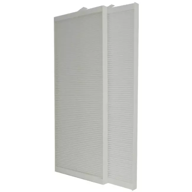 Filterset Duco DucoBox Energy Comfort (G4 + F7) Marque propre