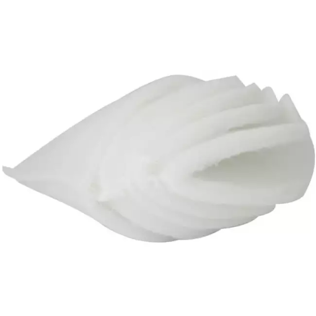 Filterset Filtre conique extracteur d'air Ø 160 mm G4