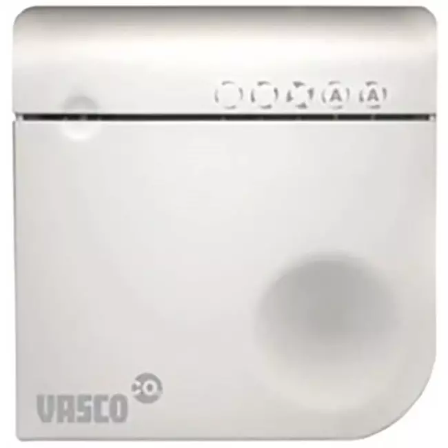 Interrupteur Vasco CO2 RF