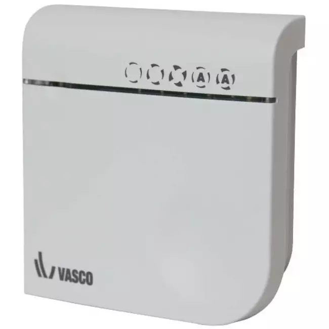 Interrupteur Vasco CO2 RF
