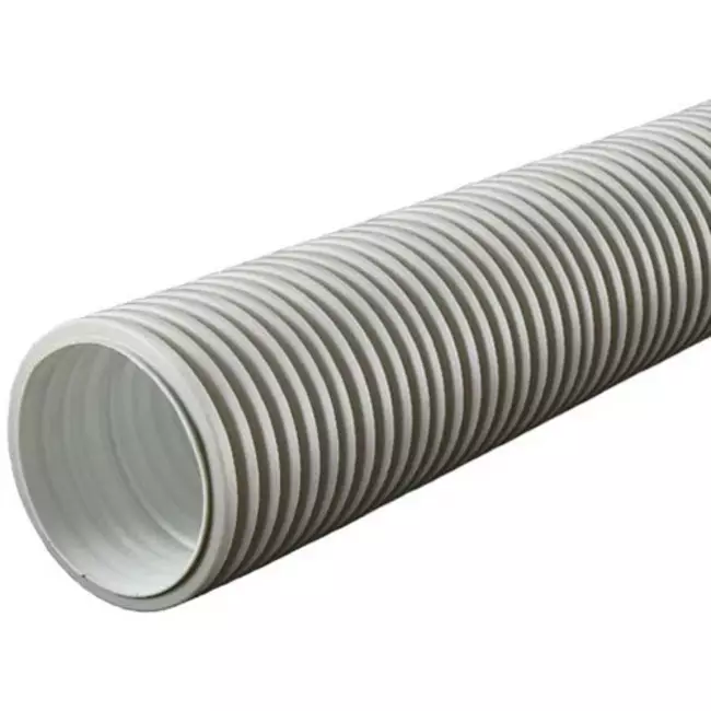 Tuyau de distribution d'air Vent-Axia Uniflexplus Ø69 L=50m