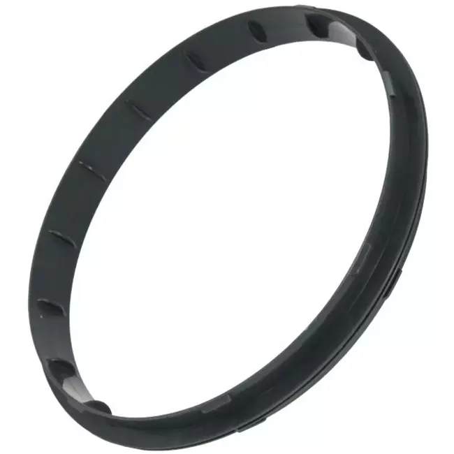 Connecteur vertical Heatpex Aria