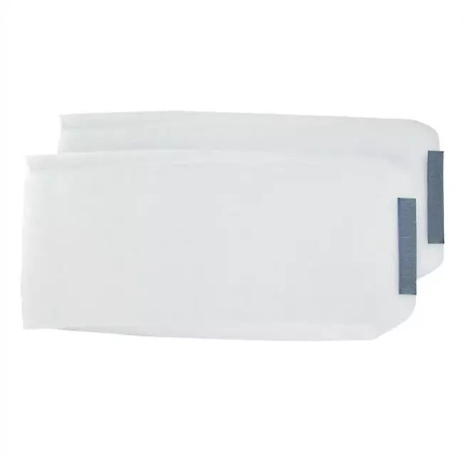 J.E. Jeu de filtres G3 pour récupérateur de chaleur StorkAir WHR 930 / 950 / 960