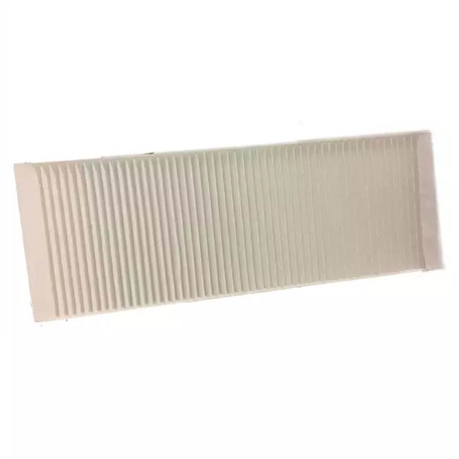 Filterset de récupération de chaleur F7 Vent-Axia Sentinel Kinetic Advance