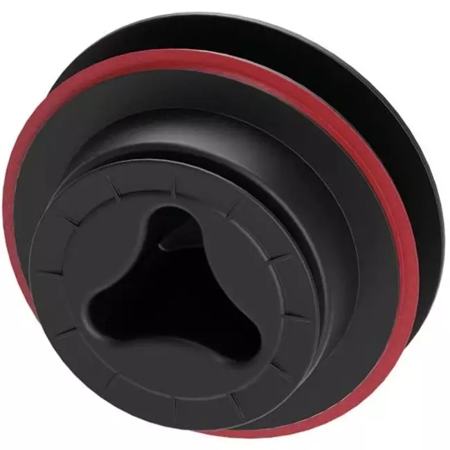 Collecteur de vannes Heatpex Aria (3 x 75 mm)