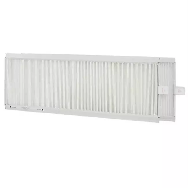 J.E. Jeu de filtres F7 pour récupérateur de chaleur StorkAir ComfoD 350 / 450 / 550.