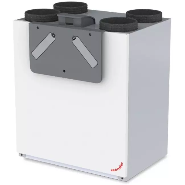 Zehnder Stork ComfoAir E300 R + module RF