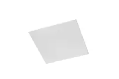 Duco Vent Design square XL AK extraction et soufflé