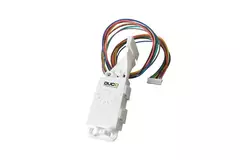 Capteur d'humidité Duco Energy Premium