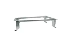 Support de montage sur pied Duco Energy Comfort D325
