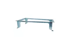 Support de montage sur pied Duco Energy Comfort D325