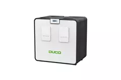 Duco WTW DucoBox Energy Comfort D325