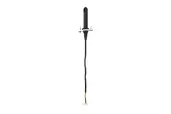 Sonde d'humidité Duco Energy Comfort et Comfort Plus