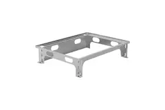 Duco Energy Comfort Plus D400 support de montage sur pied