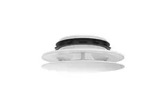 Duco Vent Comfort