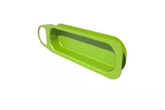 Ubbink Air Excellent raccord d'embout 45SC