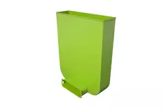 Adaptateur de grille Ubbink Air Excellent 45SC