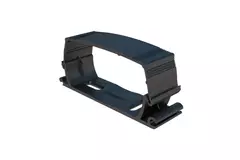 Support de montage Ubbink Air Excellent 35SC
