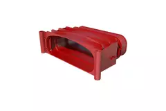 Ubbink Air Excellent 45SC joint d'accouplement