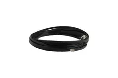 Ubbink Ubiflux câble de commande 15m