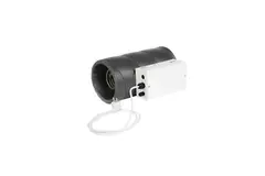 Ubbink Ubiflux F150 préchauffeur