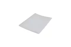 Ubbink Ubiflux F300 G4 filtre 2 pièces