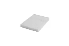 Ubbink Ubiflux F300 F7 filtre 1 pièce